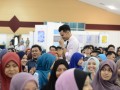 Tn KID2016  (446)